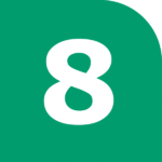 8_icon