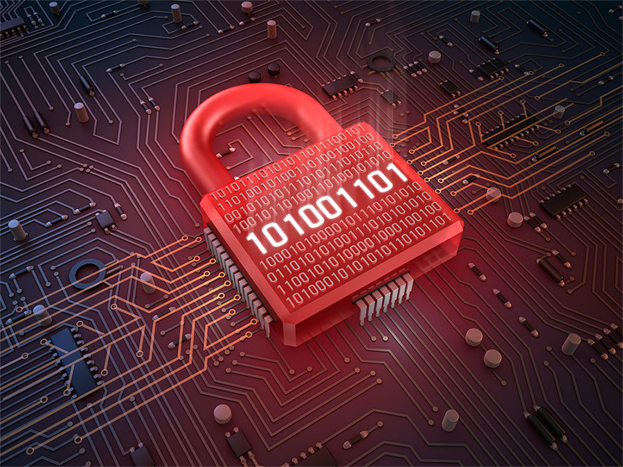 Using the NIST Cybersecurity Framework to Fight Cyberattacks