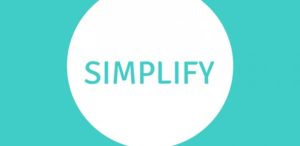 SIMPLIFY-780x380