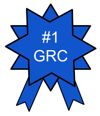 Selecting the Best GRC Solution for Your Organization