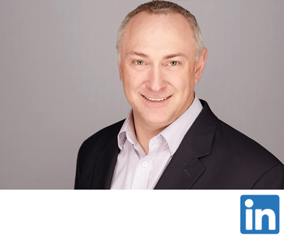 Jannie Wentzel Joins Cential