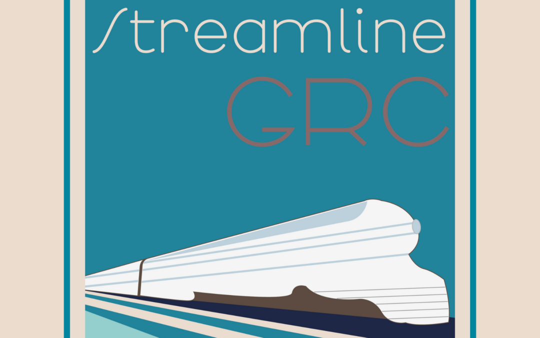 Streamline GRC: Read Our Newest Whitepaper for Better Risk Management