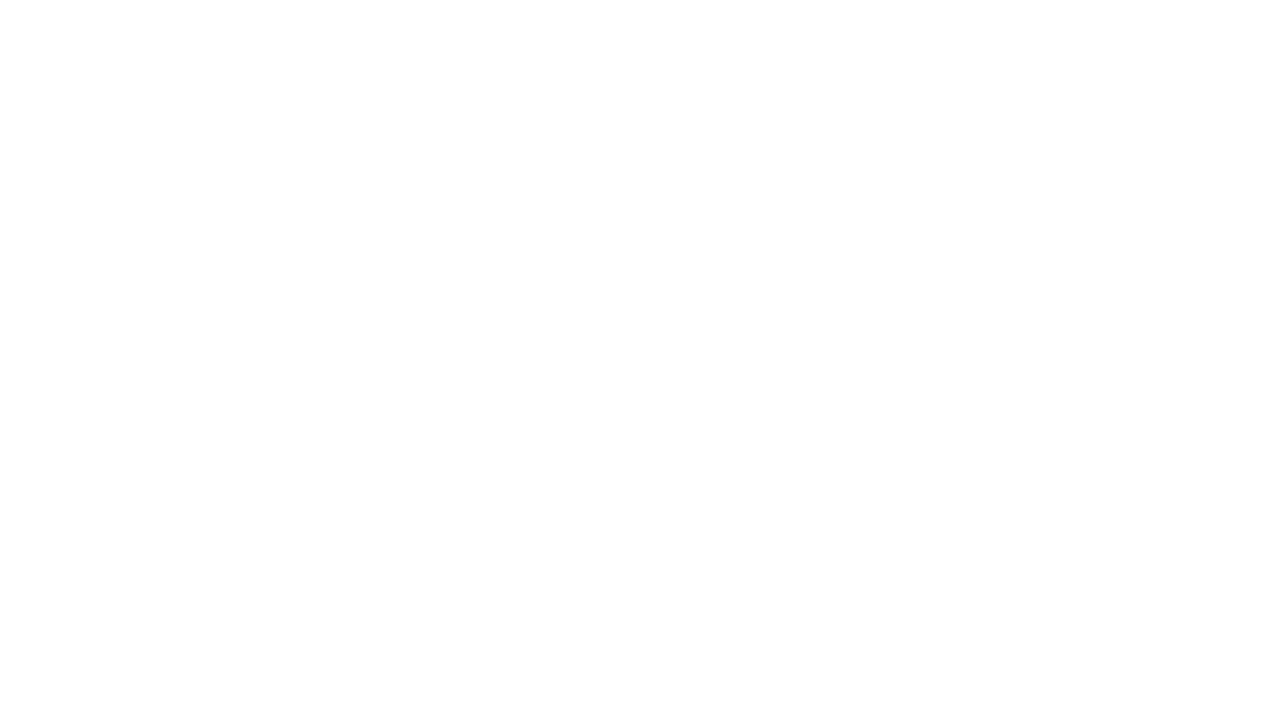 Risk Advisory Cential