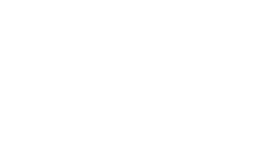 Risk Advisory Cential