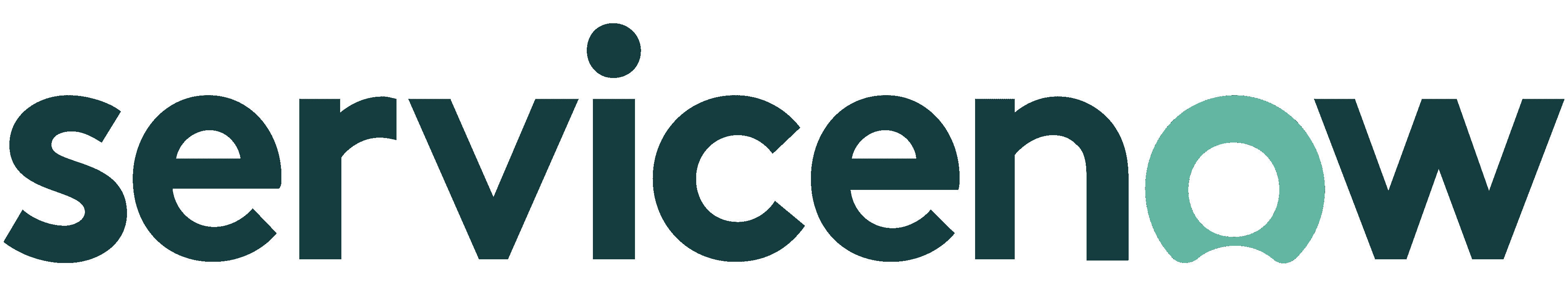 Servicenow