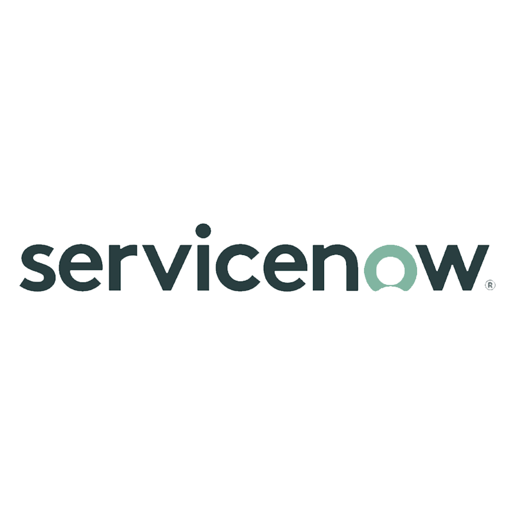 5f2cad63bbdcecbdecc701dd_ServiceNow_logo