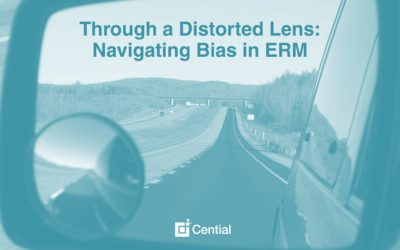 Through a Distorted Lens: Navigating Bias in ERM