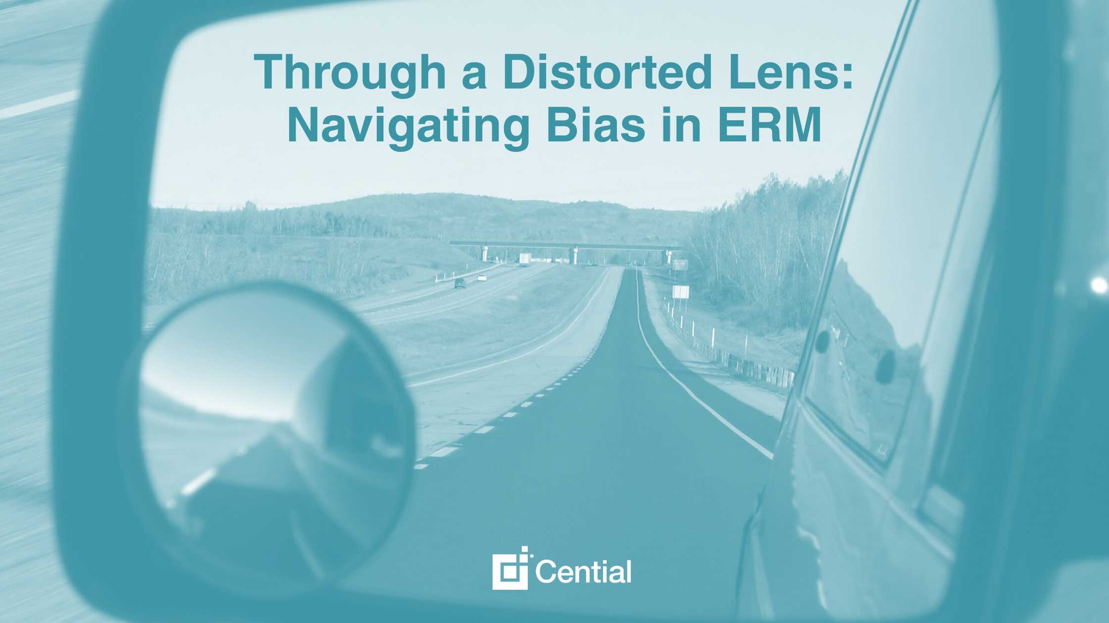 Bias quietly shapes decisions through our assumptions, habits, and processes. Discover how bias can impact the trajectory of an organization.