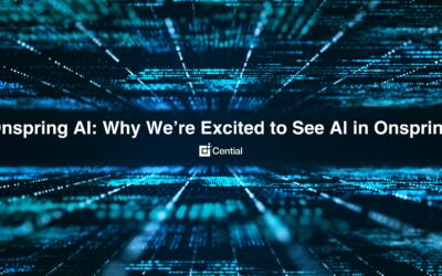 Onspring AI: Why We’re Excited to See AI in Onspring